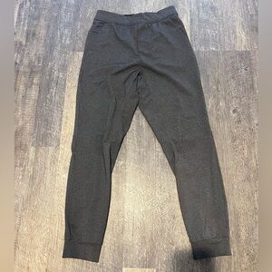 Lululemon Men’s Pants